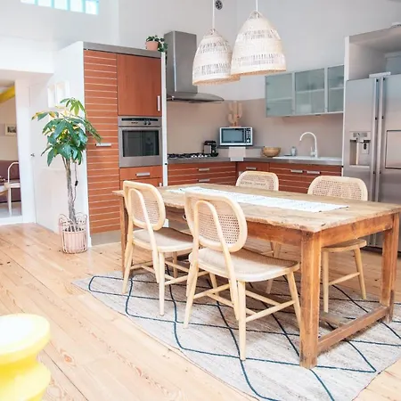 Apartamento Duplex Au Coeur Du Vieux Nice