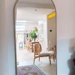 Duplex Au Coeur Du Vieux *