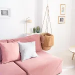 Duplex Au Coeur Du Vieux