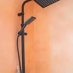 Duplex Au Coeur Du Vieux דירה *