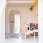 Duplex Au Coeur Du Vieux