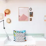 Appartement Duplex Au Coeur Du Vieux *