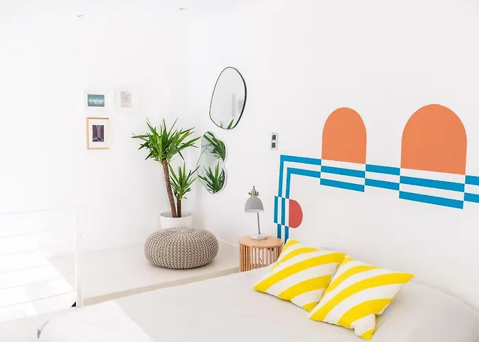 Duplex Au Coeur Du Vieux Apartment