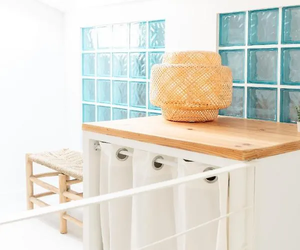 Duplex Au Coeur Du Vieux Nizza