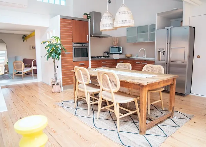 公寓 Duplex Au Coeur Du Vieux 尼斯